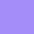 #A58DF8