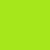 #A6E71B