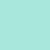 #A6E8DA