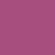 #A74E7E