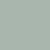 #A7B5AD