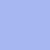 #A7B7EF