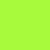 #A7FB3C
