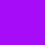 #A80DF8