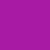 #A819A4