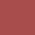 #A84D4C