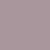 #A8969C