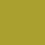 #A8A12F