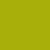 #A8AE0A