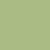 #A8BC83