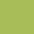 #A8BD57
