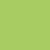 #A8CC61