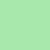 #A8E8AC