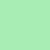 #A8EDB3