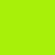 #A8EF09