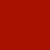 スパニッシュレッド(Spanish red)