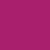 #A91C6E