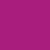#A91E7D