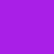 #A91FE7