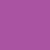#A953A2