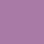 #A97AA3