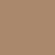 #A9886C