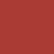 #AA3A34