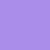 #AA8DEB