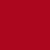 #AB061D