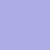 マキシマムブルーパープル(Maximum blue purple)