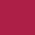 #AD1F44