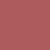 #AD5C5C