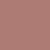 #AD7B73