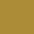 #AD8C38