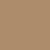 #AD8C6C
