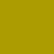 #AD9C01