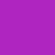#AF25C0