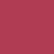 #AF3C52