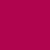 #B0044C