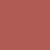 #B05B54