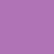 #B074B6