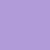 ライトパステルパープル(Light pastel purple)