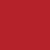 #B5222A