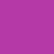 #B539A7