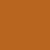 ライトブラウン(Light brown)