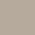 #B5AA9B