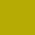 #B5AD03