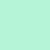 #B5F5D5