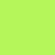 #B5F65A