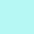 #B5F8F4